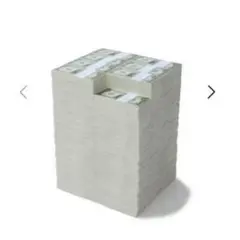 m40025049009_1.jpg?1730203478