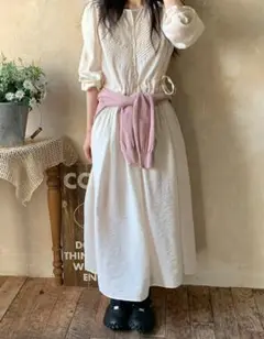 Item thumbnail for item e3f1bbf8-7e91-4403-9f3e-d21b0db50504