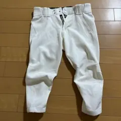 Rawlings 野球用練習パンツ Sサイズ
