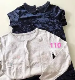 Item thumbnail for item c000b4c5-9ccc-46cc-878d-56aab0f076d1