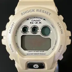 Item thumbnail for item 9cfb69e7-e3fc-48e1-81ce-7ac836ad5d4b