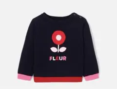 Item thumbnail for item 953523be-3985-4222-9615-a7f82d7123a3