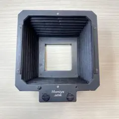 Item thumbnail for item e4dfebe3-f73e-421b-bc0c-c1bc3be3d38c