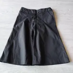 キュロット