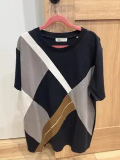 tk.TAKEO KIKUCHI アソート Tシャツ