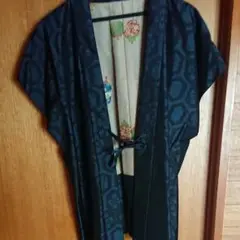 ステキなリメイク☆