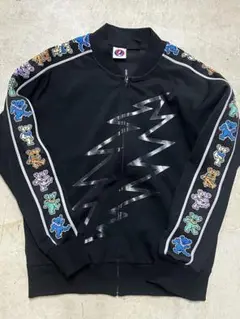 Item thumbnail for item cca2ffbe-fbee-4051-8198-db98396d9526