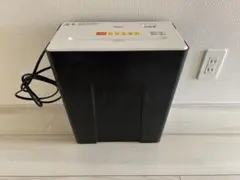 Item thumbnail for item 50b6c45a-8689-4bbb-ba7c-eb1c9ea52bda