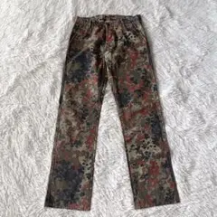 Item thumbnail for item a1517d38-8265-43c1-be19-81038ef5f68b