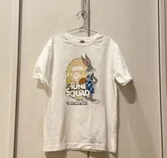 A BATHING APE BABYMILO BAPE マイロ エイプ 130