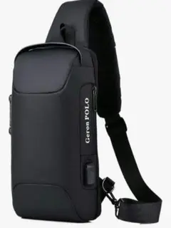 Item thumbnail for item 38c76f15-e5cb-49cd-92ec-0bd755253db7