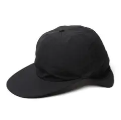 Item thumbnail for item e92f0d84-dd2a-4df7-8660-cbb716556cfc