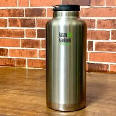 2025年最新】klean kanteen 64の人気アイテム - メルカリ