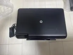 HP Photosmart プリンター
