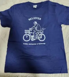 槇原敬之 ツアーTシャツ