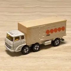 m40027390536_1.jpg?1750905787