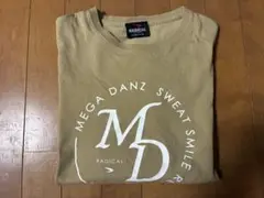 Item thumbnail for item 7b1be99b-8d96-4a9e-a1b1-10224ac94659