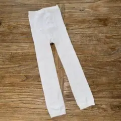 Item thumbnail for item 0350fd4a-20c5-4c00-ae11-51e6ea2e8910