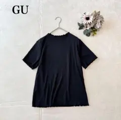 Item thumbnail for item 682add88-b90b-4d4f-a0fc-ac2417c093f9