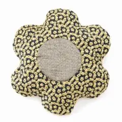 Item thumbnail for item 3b8d3f30-bf69-4cb5-8cf5-dcbca8aad450