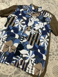 Item thumbnail for item 4a23214b-501d-4dbc-86b8-0f9e9cda51b6