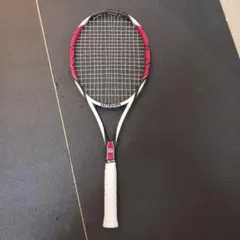 Wilson k six one tour 90