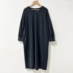 Item thumbnail for item ef6932b1-3174-4f9f-8b2d-1d4a652e7cf4