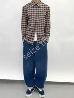 Item thumbnail for item 8a4d3c25-98c4-456b-bd05-16975092bab2