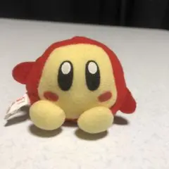 未開封 希少 激レア 星のカービィ 64 カービィのポンポン