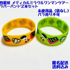 Item thumbnail for item 5430a0a5-0053-4864-91ac-38b01682831d