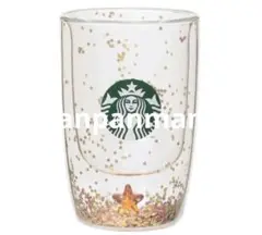 Item thumbnail for item 7dae7c66-2f81-4478-9f19-c9d15dfe8a21