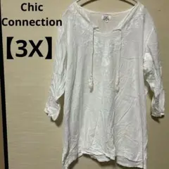 Item thumbnail for item 7af7c1ae-c12b-48cb-93a9-4c17b04900cb