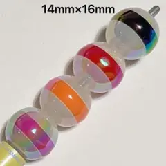 Item thumbnail for item cdf3e208-eb89-44dc-a4ce-3f3dde1cd892