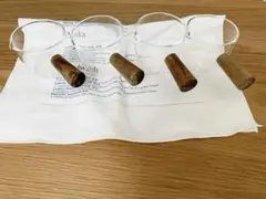 Item thumbnail for item fb19c3b0-1f5d-48bd-9bff-f6d71462077d