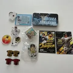 ソフトバンクホークス