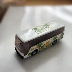 Item thumbnail for item 17b4b0ba-0380-4355-82e7-693e726f6437