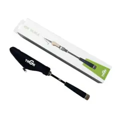 Amazon | トラギア(Trgr) ロッド TIPTOP ティップトップ S706L