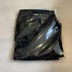 ファイテンハイテクショーツ　ブラックＬサイズ