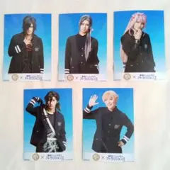 Item thumbnail for item a2114f20-8f5b-4d83-9bfa-0e517f356a2f