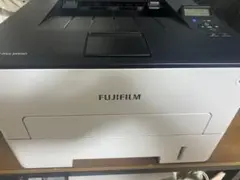 FUJIFILM Print 2410SD レーザープリンター