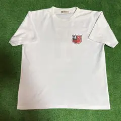 サッカー　ユニフォーム　メンズ