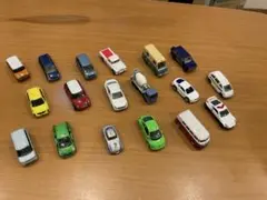 Item thumbnail for item 7361162b-1ad7-4757-a564-a17b542fd9ee