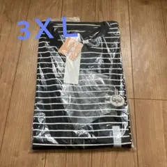 未開封　ＧＵ　ちいかわ　うさぎ　Tシャツ