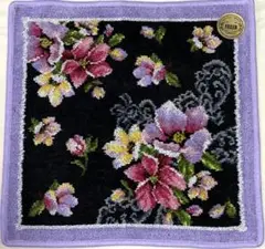 Item thumbnail for item 7674dc9b-9bbb-4762-ba37-5e6cd95d36da