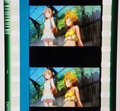 2025年最新】sao フィルム アスナ お風呂の人気アイテム - メルカリ