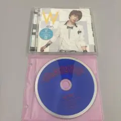 NEWS チャンカパーナ