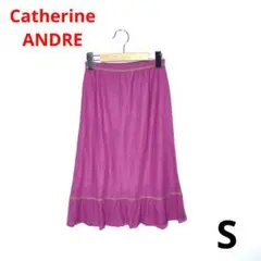 2025年最新】catherine andreの人気アイテム - メルカリ