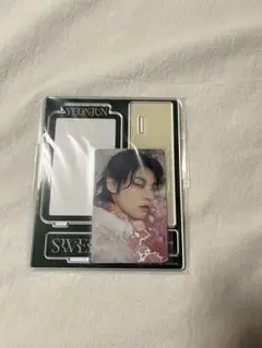 Item thumbnail for item 95f9a05e-5f87-4a13-8d31-73003e37a9f4