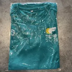 Item thumbnail for item 572cd6a0-45ba-494d-a35c-27f1534946cb