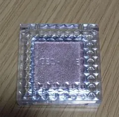 Item thumbnail for item 6c941b13-c32e-4aea-a364-5ba03c9b2cb5